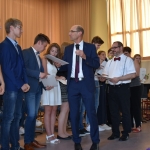 Abiturientia 2019_086.JPG